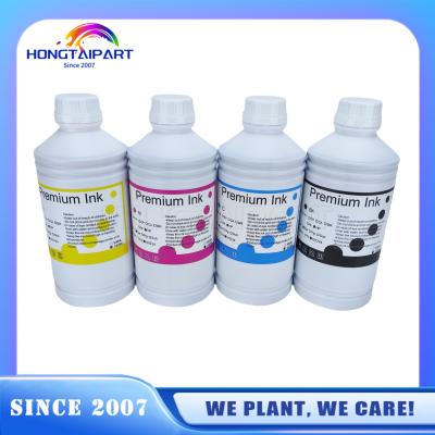 중국 유니버설 염료 잉크 1000ML H P 잉크젯 프린터 T610 T620 T770 T790 T1100 T1120 T1200 T1300 T2300 500 510 800 Z2100 Prin 판매용
