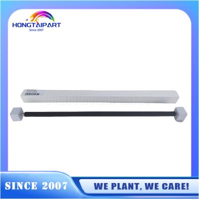China Sponge Cleaning Roller Compatible For Konica Minolta Bizhub C258 C368 C658 C308 C458 C558 for sale