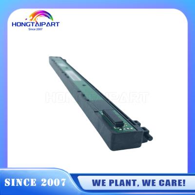 China Sensor de imagem de contacto CIS 0609-001408 0609-001482 para Samsung M3370 M3870 M3875 M4070 M4075 C460 C480 CLX3305 SCX4833 SCX à venda