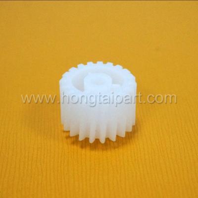 China Engrenagem mais inativa do fusor para a empresa P3015 P3015D P3015dn P3015X de LaserJet (RU7-0030-CLN 20T) à venda