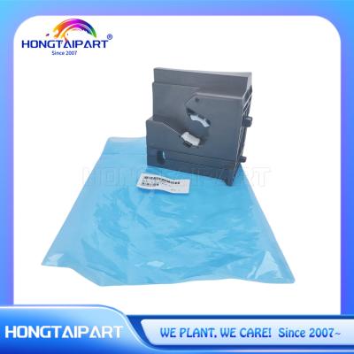 Chine C7769-60162 C7769-60380 Rollfeed Mount kit for HP Designjet 500 510 800 815 820 à vendre