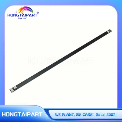 中国 H P M600 M601 M602 M603 M604 M605 M606 M630 レーザープリンター 110V 220V HONGTAIPART 販売のため