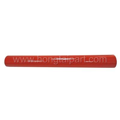 China Van de de Kokerriem van de Fuserfilm het kopieerapparaatdelen van Kyocera 3050ci 4550ci 5550ci 6550ci Te koop