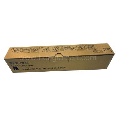 Κίνα Κασέτα Xerox WC7120/7125 006R01457 006R01458 006R01459 006R01460 τονωτικού προς πώληση