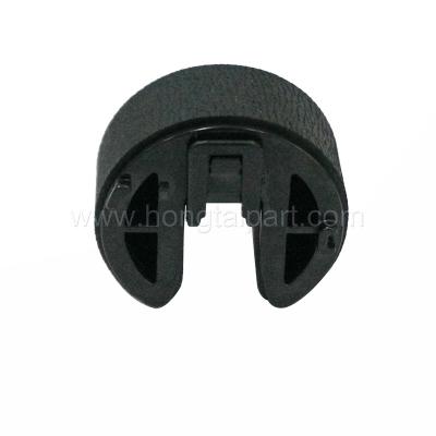 China Cassette Pickup Roller for Color LaserJet CM1312MFP CM2320n CP1215 CP1515n CP2025 (RM1-4426-000 RM1-8047-000) for sale