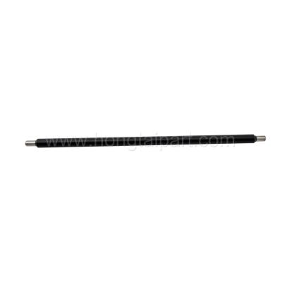 China Primaire Lastenrol voor Kleur LaserJet CP 1215 cm 1015 Canon lbp-5000 (Q2670A~Q2673A Q2681A~Q2683A 125A 128A 131A) Te koop