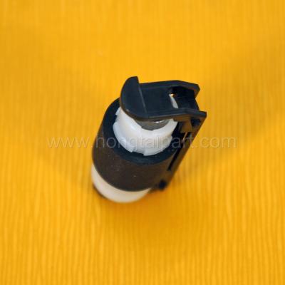 Κίνα Δίσκος 2 χρώμα Laser$l*jet CP2025 RM1-4840-000 κυλίνδρων χωρισμού προς πώληση
