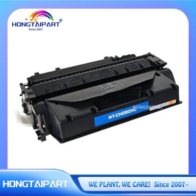 China Cartucho de toner para LaserJet PRO 400 M401dn M401dne M401dw M401n Mfp M425dn (CF280X) à venda