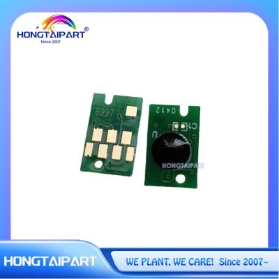 Κίνα Τσιπ T6997 για εκτυπωτή Epson SureColor P6000 P7000 P8000 P9000 P6080 HONGTAIPART προς πώληση