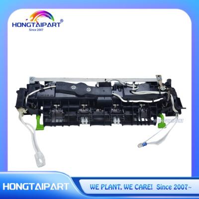Κίνα Μονάδα συγκόλλησης M0CC5701 για εκτυπωτή Ricoh SP 230SFNW HONGTAIPART προς πώληση