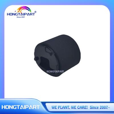 중국 픽업 롤러 RL1-0568-000 HP P3005 M3035 2410 핫 세일러 레이저젯 프로 400 m401n 픽업 롤러 교체 판매용