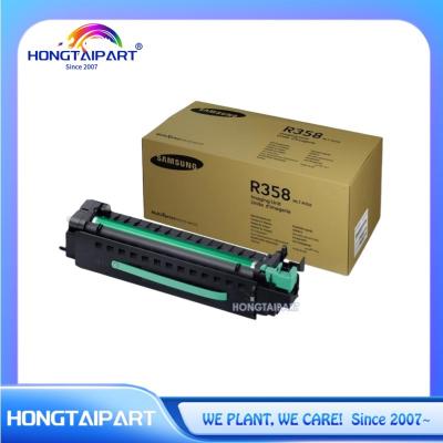 China Imaging Drum Unit MLT-R358 MLTR358 for Samsung MS370LX M4370LX M5360RX Printer Imaging Unit Imaging Drum Assembly HONGTAIPART for sale