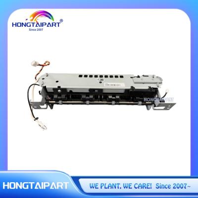 Κίνα Μονάδα σύνδεσης 41X1179 για Lexmark B2546 B2650 M1242 M1246 M3250 MB2338 MB2442 MB2546 MB2650 MS321 MS421 MS421 MS521 MS621 MS622 MX321 MX321 MX421 MX521 MX521 MX522 MX622 MX622 XM1242 XM1246 XM3250 προς πώληση