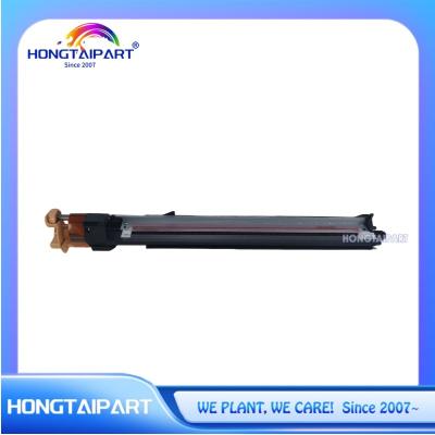 China IBT Cleaning Assembly 001R00613 042K94884 042K94470 108R01036 for Xerox WorkCentre 3370 3375 5570 5575 7525 7530 7535 7545 7556 7800 7830 7835 7845 7855 7970 AltaLink C8070 C8055 C8045 C8035 C8030 for sale