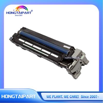 China Black Drum Unit 408034 M945-2369 M9452369 M945-2224 M9452224 for Ricoh SP C840 C840dn C842dn Lanier SP C840dn C842dn Savin SP C842dn C840dn Printer HONGTAIPART for sale