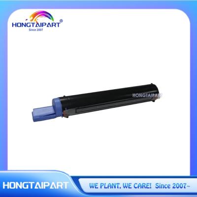 China Toner Cartridge NPG-28 GPR-18 C-EXV14 0384B003 for Imagerunner 2016 2016I 2018 2018I 2020 2020I 2022 2022I 2025I 2030I Printer HONGTAIPART for sale