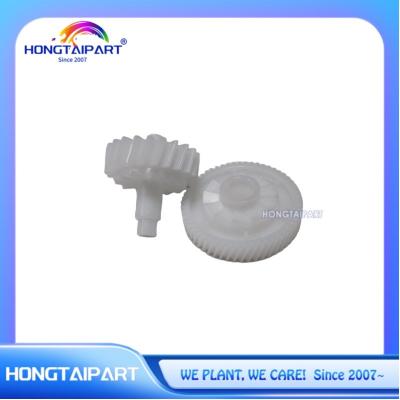 China Dispositivo de accionamento do fusor 23T/56T RU6-0018-000 para impressora HP LaserJet M1120 M1522 P1505 P1506 Pro M1536 P1566 P1606 à venda
