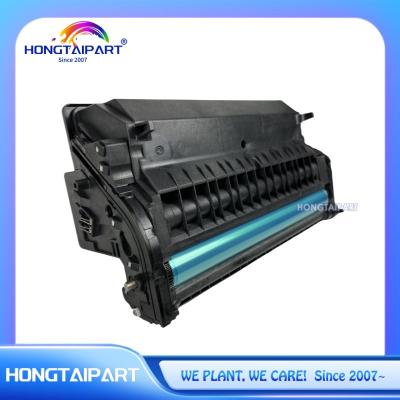China Compatible Toner Cartridge 45439002 For OKI B721dn B731dnw MB760dnf MB770dn Printer Toner Kit High Capacity for sale