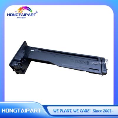 China Toner Cartridge-Black for HP LaserJet M209dw M209dwe MFP M234dw M234dwe M234sdw M234sdwe W1344X HONGTAIPART for sale