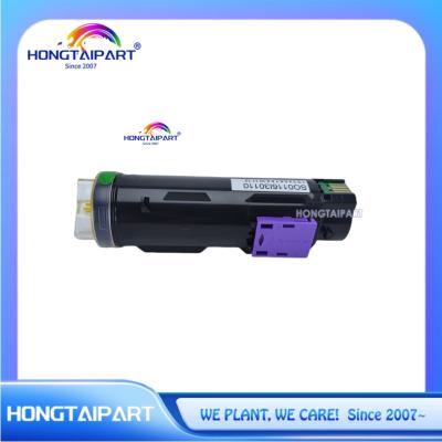 China Compatible Toner cartridge 106R03488 106R03485 106R03486 106R03487 106R03693 106R03694 106R03695 for Xerox 6510 6515 for sale