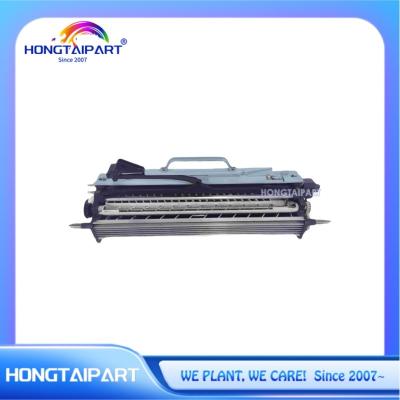 Κίνα Εταιρεία ανάπτυξης B234-3103 B2343103 B234-4499 B234-3100 B2343100 για την Ricoh Aficio MP1100 MP1350 MP9000 Pro 1106EX 1356EX 906EX προς πώληση