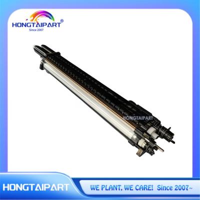 Κίνα Αρχική μονάδα ανάπτυξης χρωμάτων Xerox 604K86550 604K86551 604K86552 604K24228 604K24229 για DC 240 242 250 252 262 550 560 570 C700 J75 C70 C75 5580 6680 7780 7785 C60 C70 C9070 5065 5540 6550 WC 7550 προς πώληση