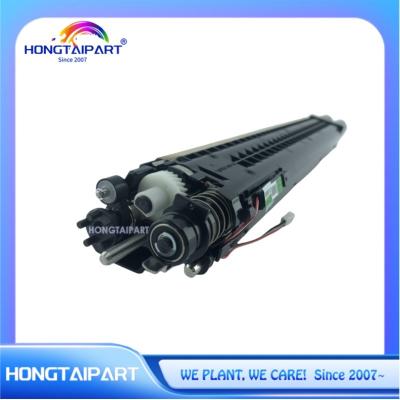 Κίνα Τύμπανο OPC για Kyocera FS2100 4100 4200 4300 M3040 3540 εξάρτηση & μονάδα τυμπάνων OPC 3550 3560 καυτές πωλήσεων νέες προς πώληση
