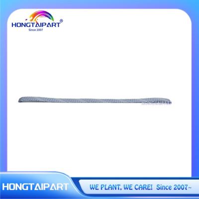 Κίνα ADF CABLE-14PIN CF288-60011-04 CF288-60029 CF288-60011 Για την HP Laserjet pro400 M425 M426 M427 M401 Αυτοματοποιημένη γραμμή σαρωτή τροφοδοσίας εγγράφων προς πώληση