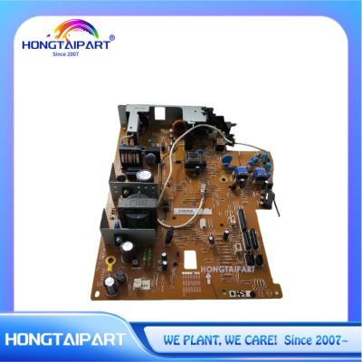 Китай FM2-D990 Электроснабжение для Canon MF226 MF214 LBP222dn LBP223dw LBP225dn LBP226dw LBP227dw LBP228dw LBP228x продается