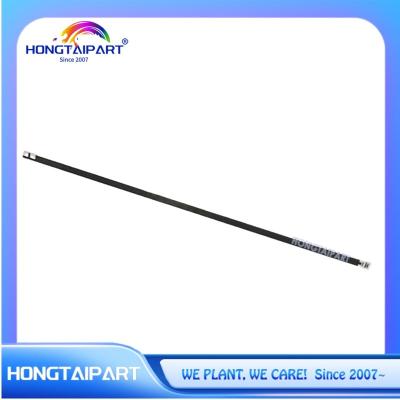 Китай Нагревательный элемент для HP 1010 1012 1018 1020 M1005 3055 1319 2900 продается