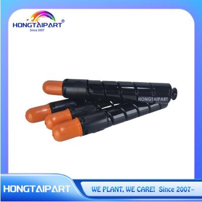 Κίνα Τόνος C-EXV28 NPG45 GPR30 2789B003 2793B003 προς πώληση