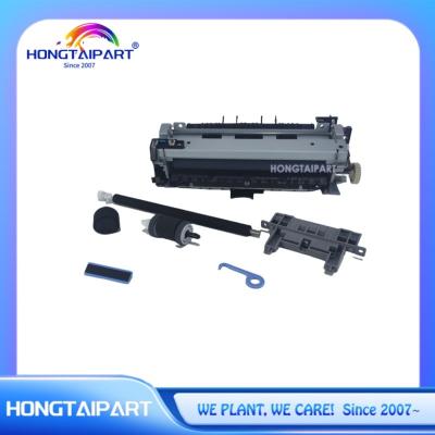 Κίνα Συσκευή συντήρησης CE525-67901 CE525-67902 για το HP LaserJet P3015 P3015d P3015dn P3015n P3015x προς πώληση