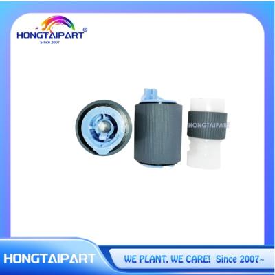 Китай Пикап ролик CC522-67909 для LaserJet Enterprise M750dn M750n M750xh M775dn M775f M775z M712dn M712n M712xh M725f M725z продается