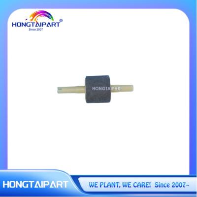 Китай Пикап-роллер для RL1-0542-000 для HP Laserjet 2410 2420 2420d 2420DN 2420n 2430 2430dtn 2430n 2430t 2430tn Горячая продажа Пикап-разделение Рольщик Пикап-Рольщик имеет высокое качество и стабильность продается