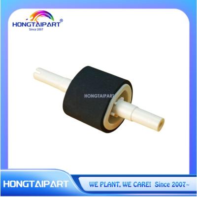 Китай Пикап ролик RB2-2891 RB2-2891-000 RL1-0542-000 для HP 1160 1320 1320n 1320nw 1320t 1320tn 2200 2200d 2200dn 2200dse 2200dt 2200dtn 2300 2300d 2300dn 2300dtn 2300L 2300n 3390 3392 M2727nf МФП продается