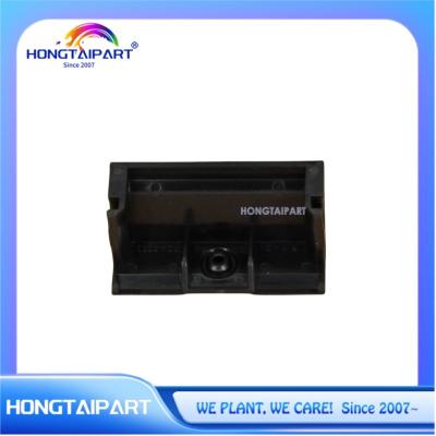 Κίνα RL2-0657-000 Πολλαπλής χρήσης δίσκος 1 Pad διαχωρισμού για Laserjet Pro M501 M402 M403 M506 M426 MFP M427 MFP M527 MFP προς πώληση