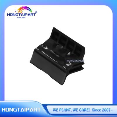 Κίνα Μονάδα διαχωριστικών πλακών RM1-0648-000 για εκτυπωτή HP LaserJet 1010 1012 1015 1018 1020 3015 3020 3030 3030xi M1005MFP προς πώληση