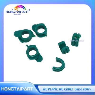 China Compatible Lower Pressure Roller Bushing BSH-4200-RGT BSH-4200-LFT for HP 4200 4250 4300 4350 M601 M602 M603 M604 M606 M4555 P4014 P4015 P4515 Fuser Bushing RC1-3362-000 RC1-3361-000 Right for sale