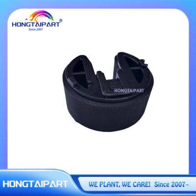 Китай RM1-4426-000 RM1-8047-000 RM1-4425-000 CC430-67901 Кассета пикап ролик для цветного лазераJet CM1312MFP CM2320n CP1215 CP1515n CP2025 принтер продается