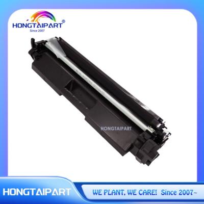 Κίνα Τόνος CF230A για LaserJet Pro M203d M203dn M203dw MFP M227fdn M227fdw M227sdn προς πώληση