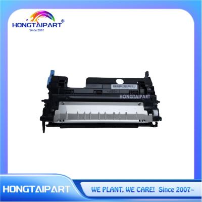 Κίνα 302RV93030 DV-1152 DV1152 Συγκρότηση μονάδας ανάπτυξης για την Kyocera ECOSYS M2040dn P2235dn M2135dn 2540 M2135 M2635 M2640 M273 προς πώληση