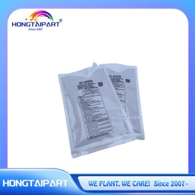 Κίνα Συμβατή σκόνη ανάπτυξης για Sharp AR 450MD 450DV 450ND 350LP 350P 350 σειρά 450LP 450P 450 AR450MD AR450DV AR450ND προς πώληση