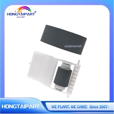 Китай Пикап ролик 1529149-01K для Epson T1100 B1100 L1300 1390 1410 1400 1900 OEM горячая продажа пикап кормовой ролик комплекты оригинальный продается