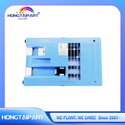 Κίνα OEM 1320B014 Καρτσέζα συντήρησης για Canon ImagePROGRAF iPF650 655 670 750 755 760 765 770 780 785 830 840 Mf 850p M40 προς πώληση
