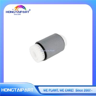 Китай Пикап роллер RM1-0036-000 RM1-0036-020 для LaserJet 4200 4250 4300 4345 4350 5200 P4010 P4014 P4015 P4515 M4345 продается
