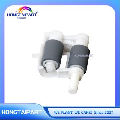 Κίνα Τροφοδοσία χαρτιού LU9244001 LY5384001 για τον Brother DCP8110DN 8150DN 8155DN HL5440D 6180DWT MFC8510DN 8950DW 8950DWT προς πώληση