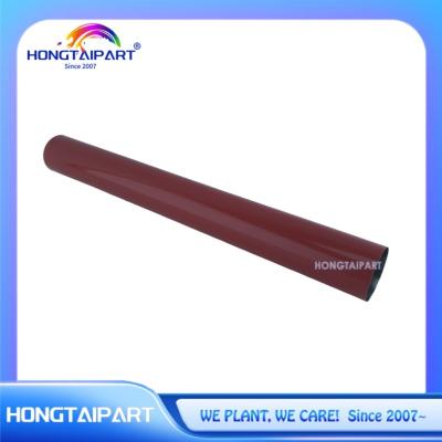China Fuser Gordel Film Sleeve A00J-R721-Film A02E-2756-00 A02E275600 voor Konica Minolta Bizhub C451 C452 C550 C552 C650 C652 C654 C660 C754 Fuser Gordel Te koop