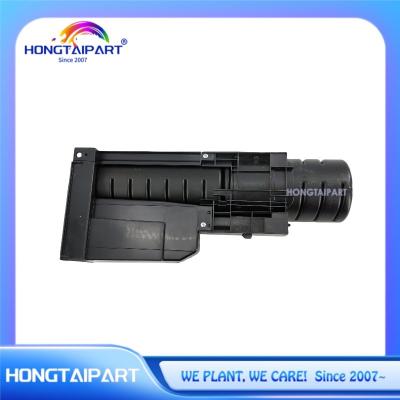 Κίνα Τόνος MX-753CT για Sharp MX-M623N M623U M753N M753U προς πώληση
