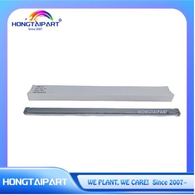 China Blade de limpeza de tambor compatível CT350851 013R00647 para Xerox C2270 WC7525 7530 7535 7545 7845 7855 DCC2270 3370 4470 5570 5575 7835 Impressora de peças sobressalentes HONGTAIPART à venda