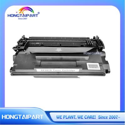 Κίνα Τόνος CF287A για LaserJet Enterprise Flow MFP M527c M527z M506dn M506n M527dn M527f M501dn M501n προς πώληση